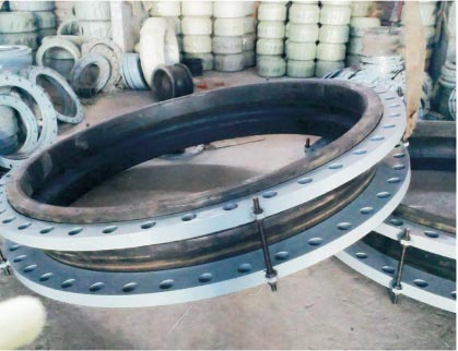 ���z���^�S(ch��ng)�Үa(ch��n)Ʒ��(k��)��